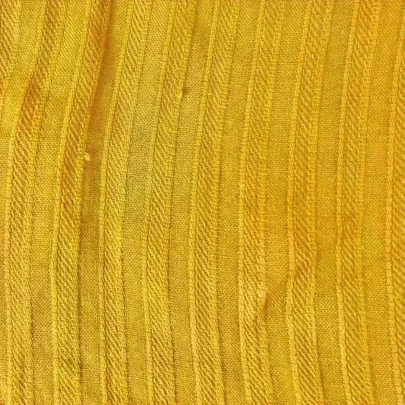 All In Favor Sweet tiered, flowy dress with ruffled details. Size Small - Picture 4 of 9